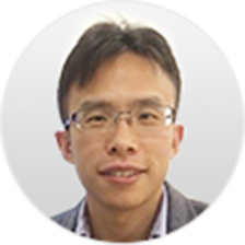 码高教育官网