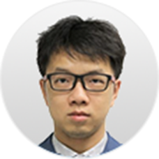 码高教育官网