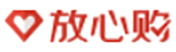 码高教育官网