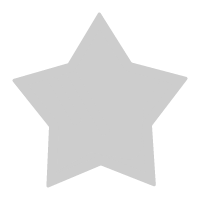 码高教育官网