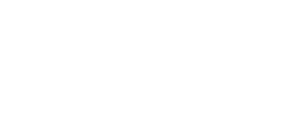 码高教育官网